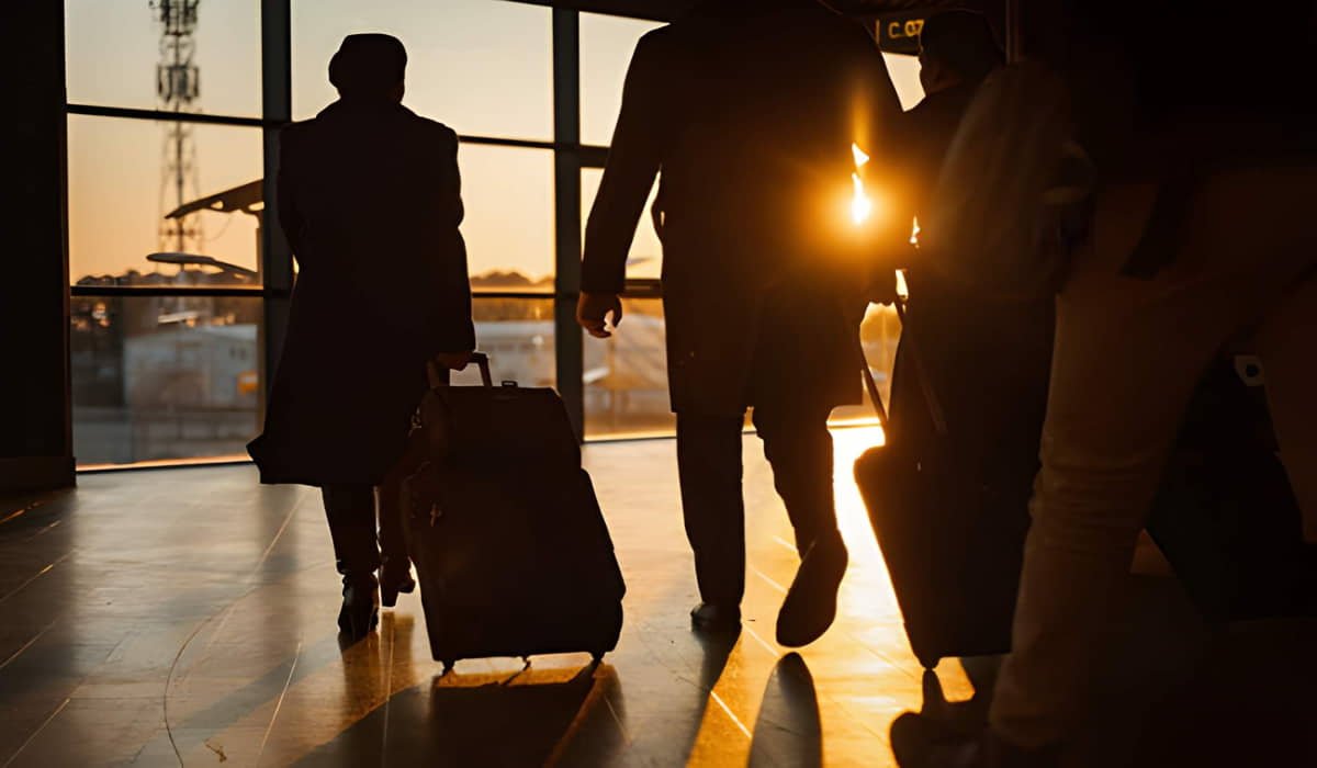 airport transfer dubai