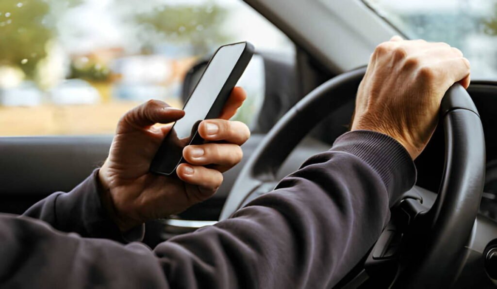 driver cost dubai to abu dhabi uae