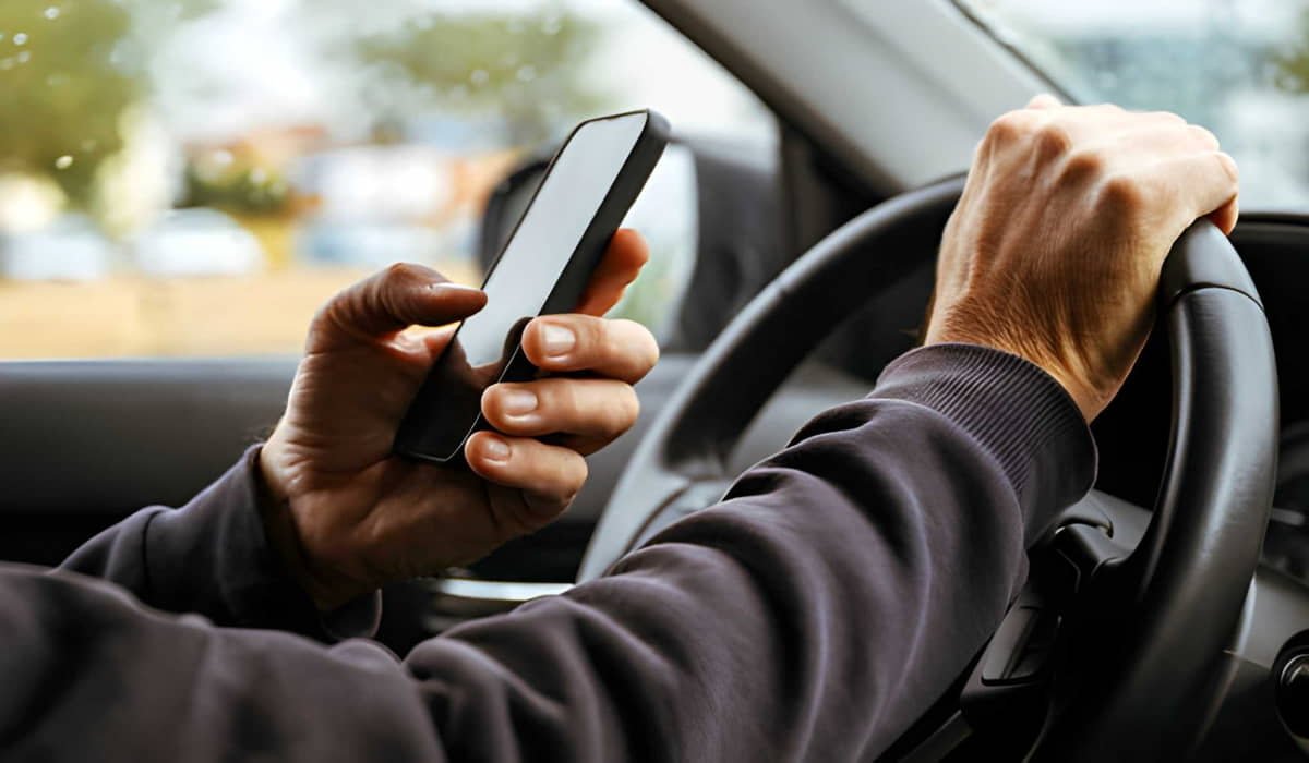 driver cost dubai to abu dhabi uae