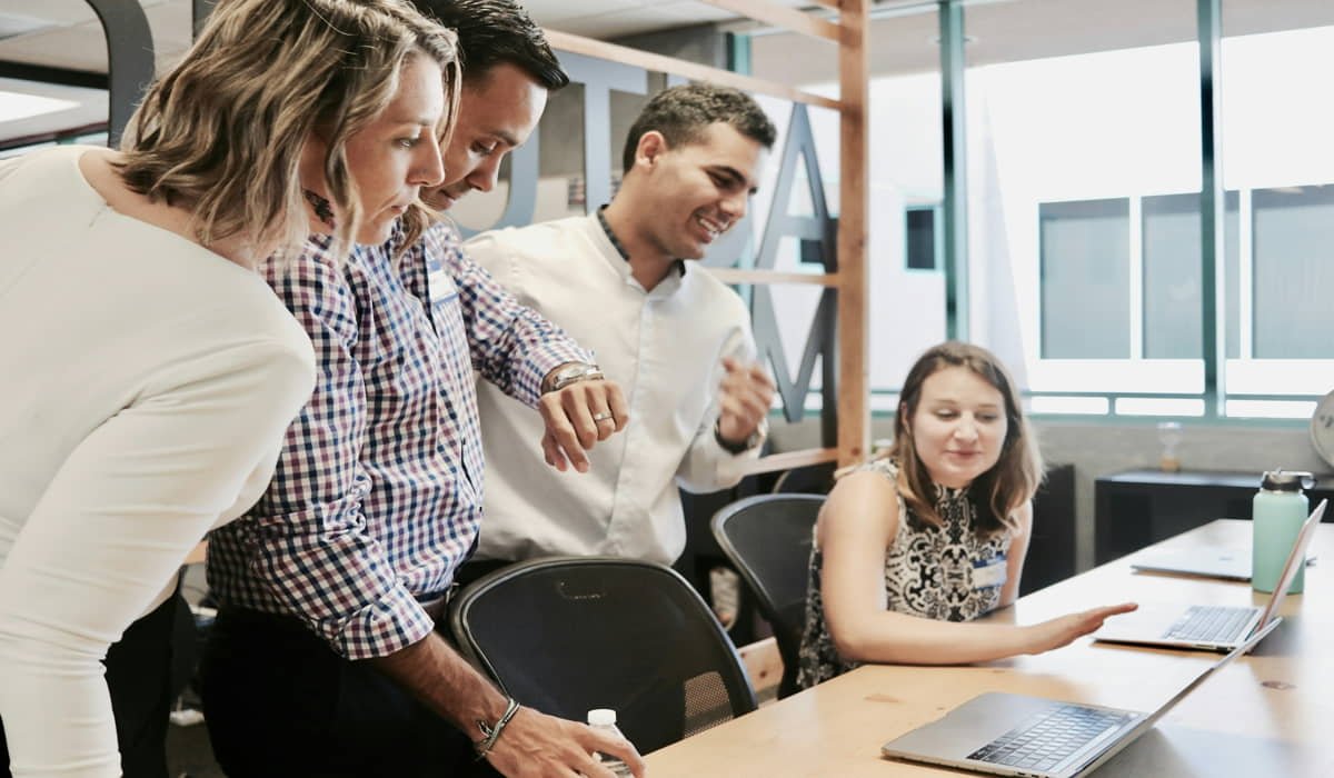 employees prefer shared car lift